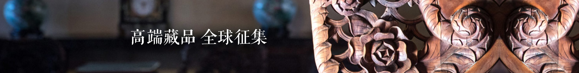 ⭐高质量包售后
TK菲区本土号
诚信交易