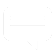 ⭐诚信买卖
DingTalk防封号
哪里买支持人脸识别的