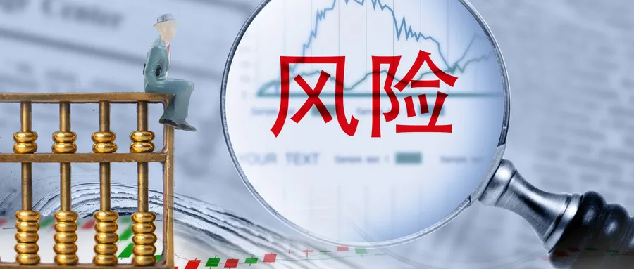 ⭐购买
企鹅耐用号
如何买不易弹验的